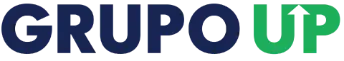 GrupoUp